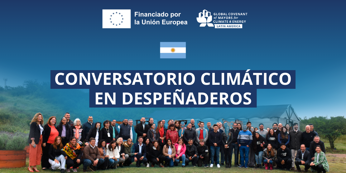SITE CAPA NOTICIAS (9)