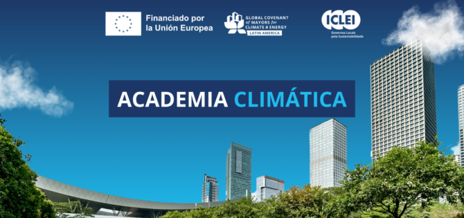 SITE CAPA NOTICIAS