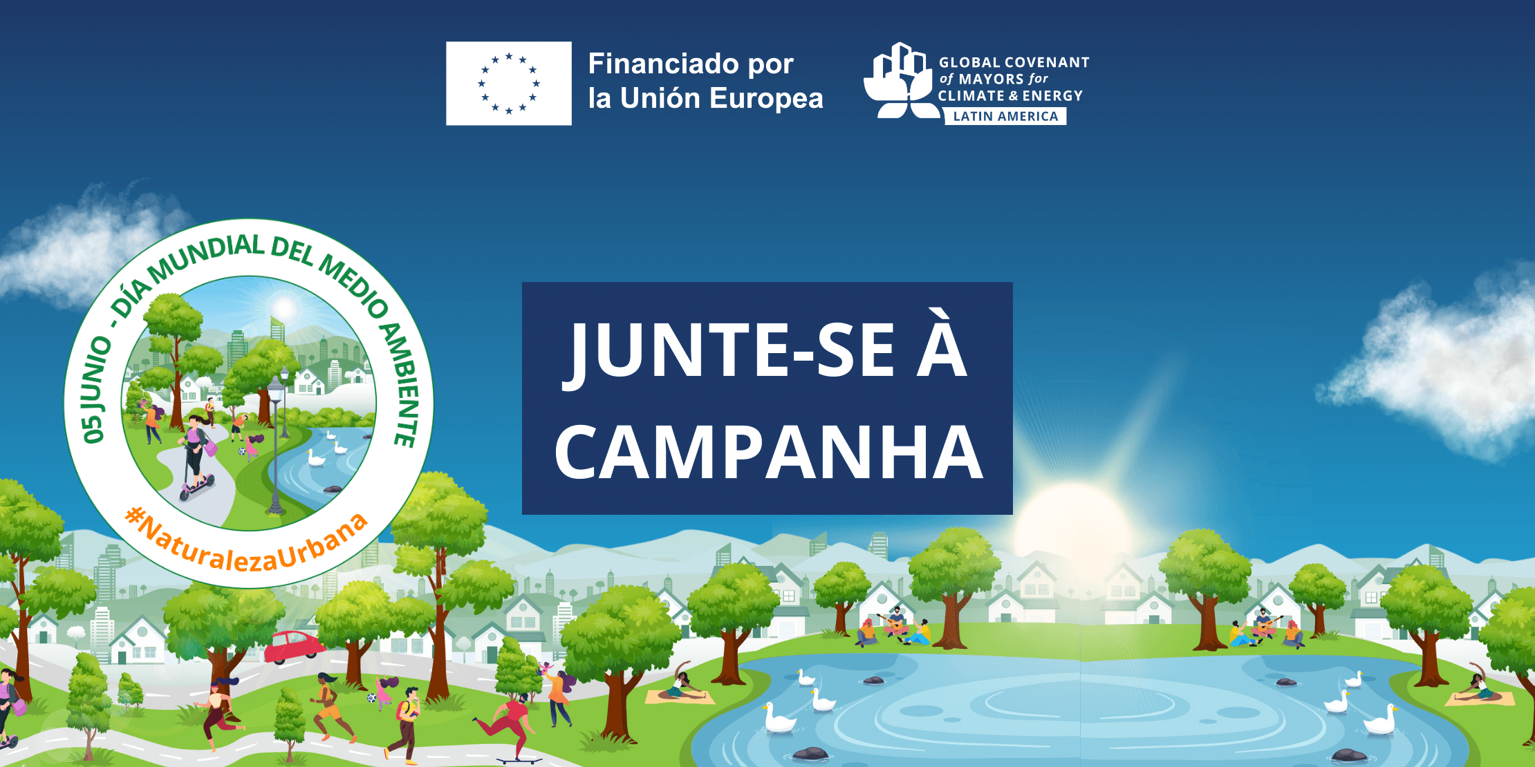 SITE CAPA NOTICIAS (2) (1)