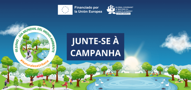 SITE CAPA NOTICIAS (2) (1)