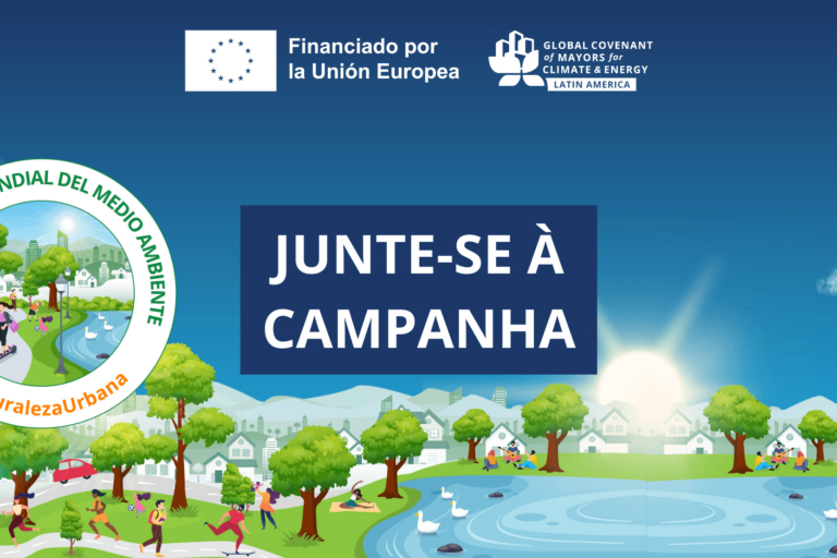 SITE CAPA NOTICIAS (2) (1)