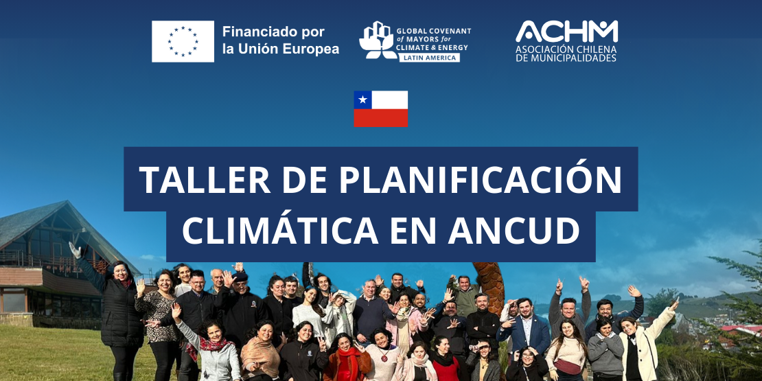 SITE CAPA NOTICIAS (7)
