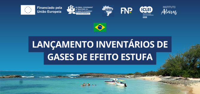 SITE CAPA NOTICIAS (13)