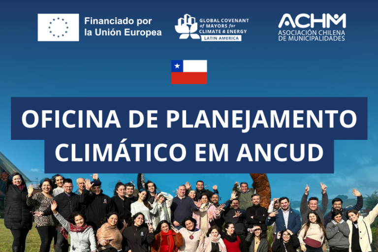SITE CAPA NOTICIAS (9)