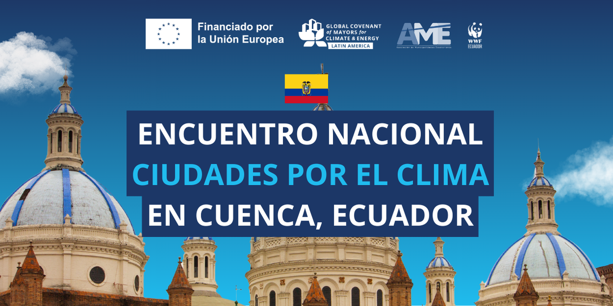 SITE CAPA NOTICIAS