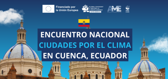 SITE CAPA NOTICIAS