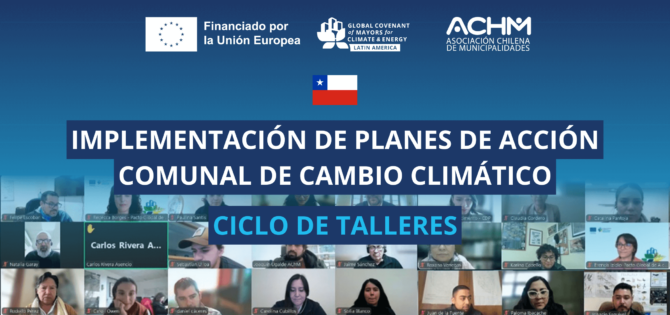SITE CAPA NOTICIAS (4) (1)