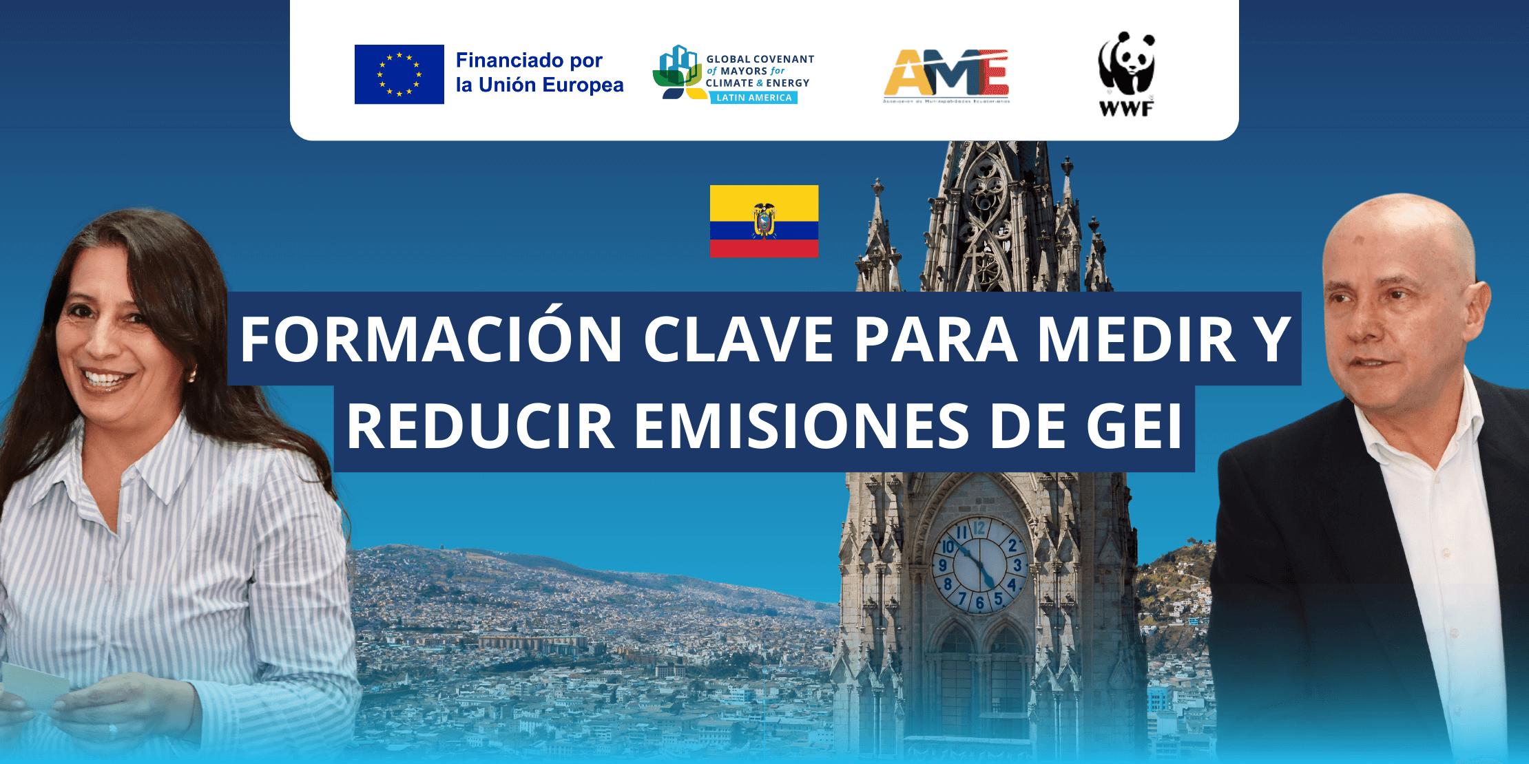 SITE CAPA NOTICIAS (2) (1)