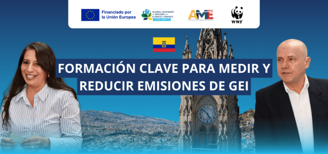 SITE CAPA NOTICIAS (2) (1)