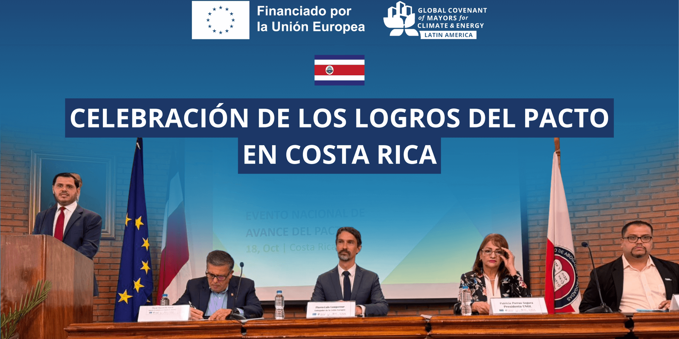SITE CAPA NOTICIAS (3) (1)