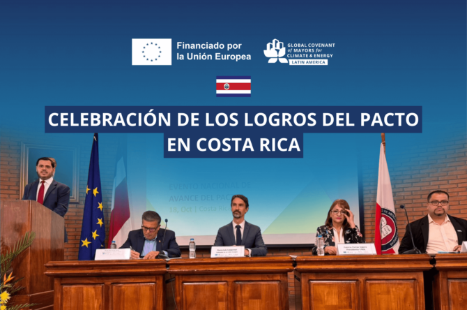 SITE CAPA NOTICIAS (3) (1)