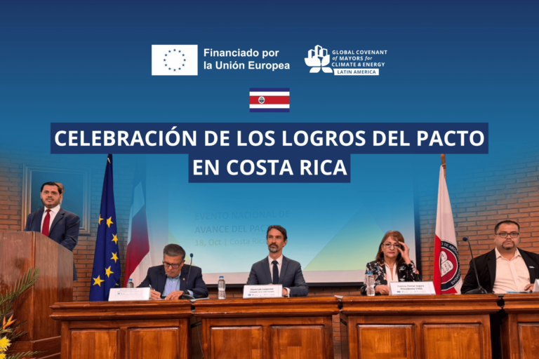 SITE CAPA NOTICIAS (3) (1)