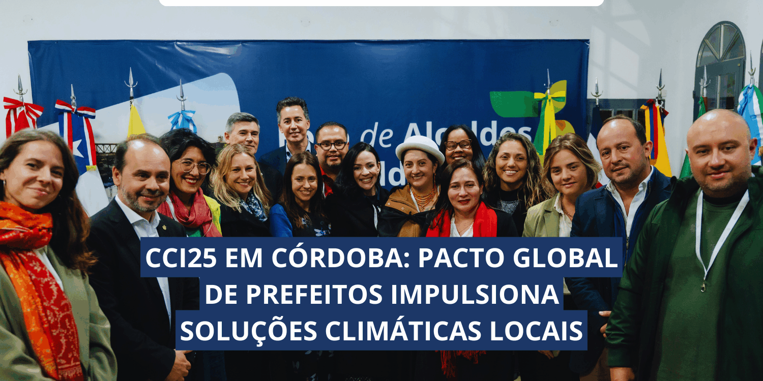 Copy of SITE CAPA NOTICIAS 3