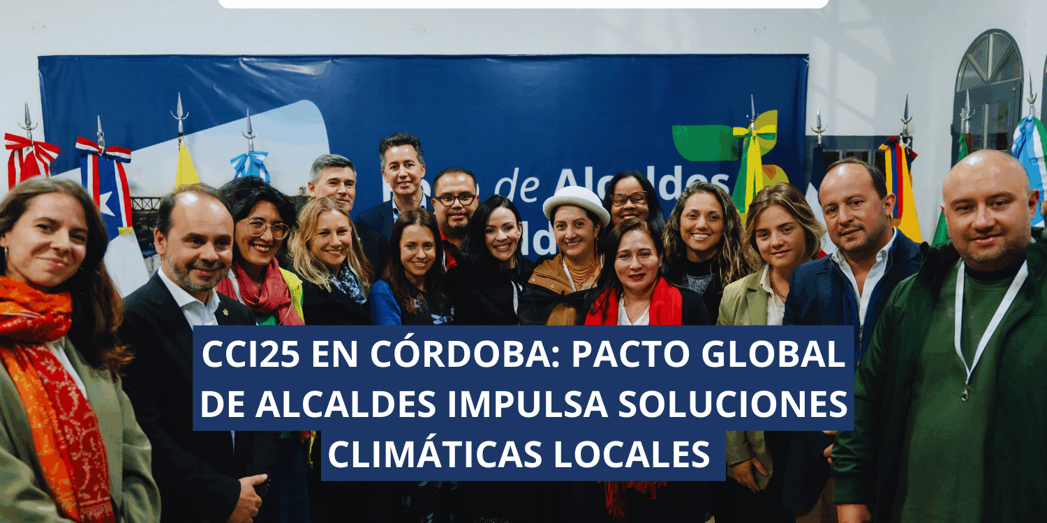 Copy of SITE CAPA NOTICIAS -3