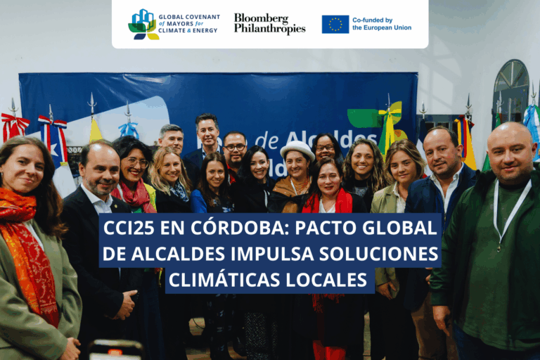 Copy of SITE CAPA NOTICIAS -3