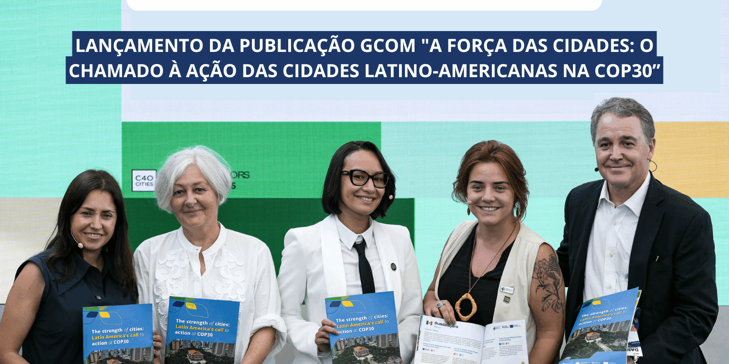 Publicação PT