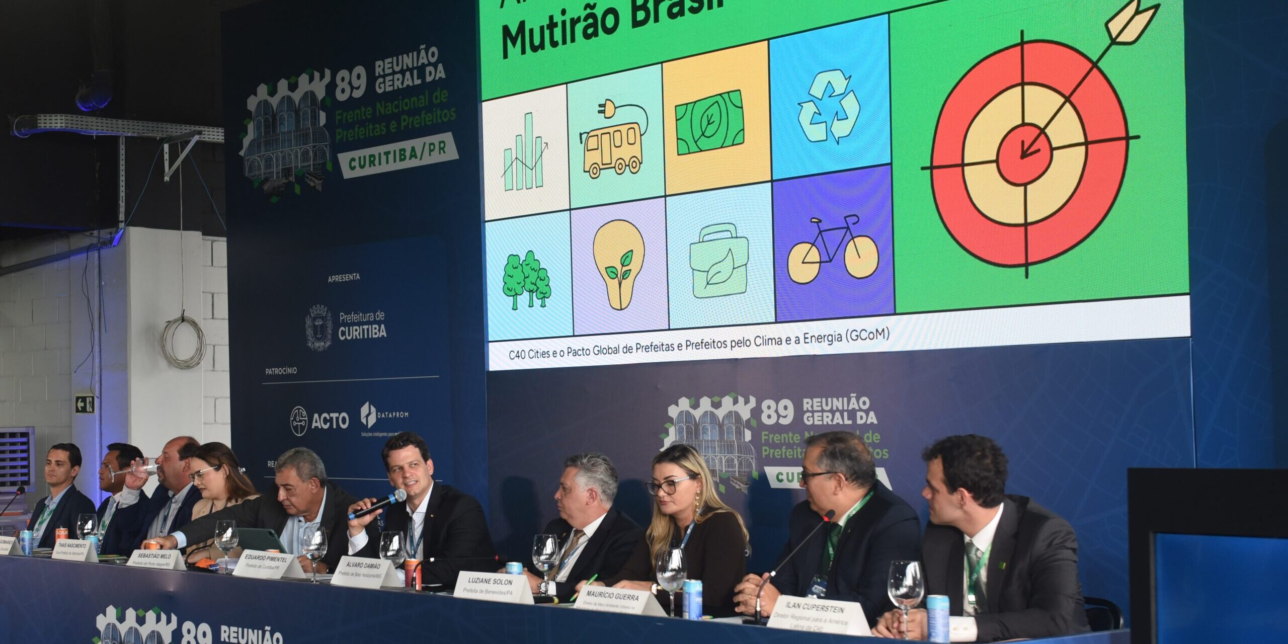 Creditos André Sanches e Fernando Pavoski00001.JPG