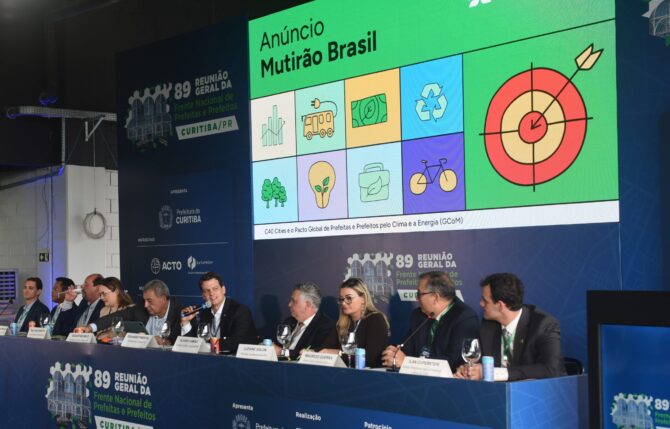 Creditos André Sanches e Fernando Pavoski00001.JPG