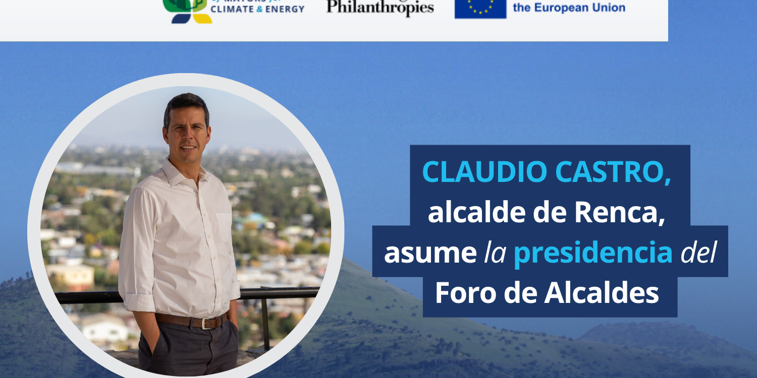 CAPA ES