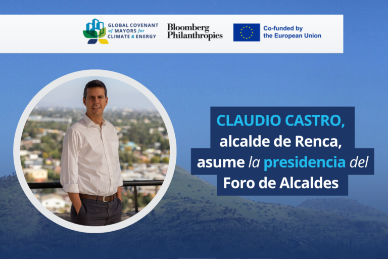 CAPA ES