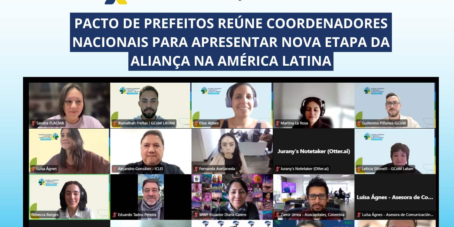 CAPA PT