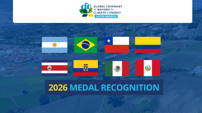 MEDALLAS EN