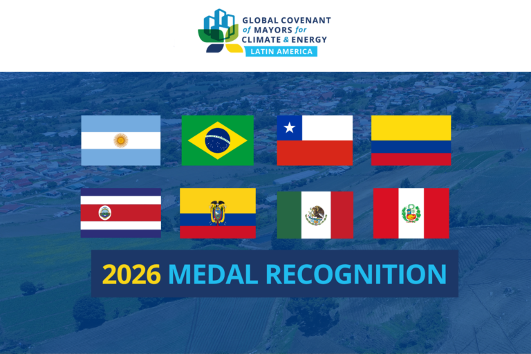 MEDALLAS EN