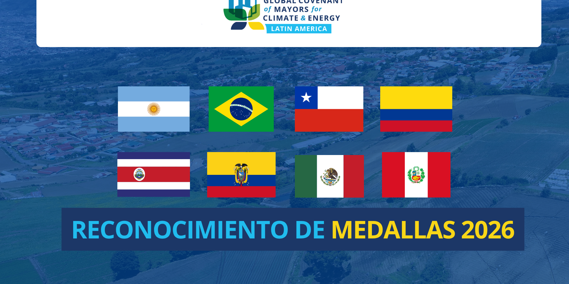 MEDALLAS ES