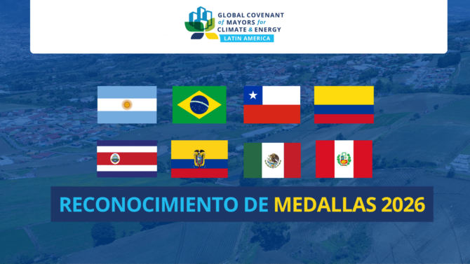 MEDALLAS ES