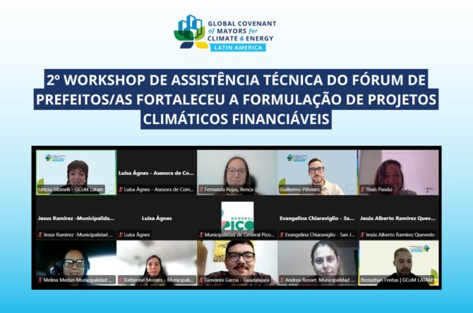 TALLER EN