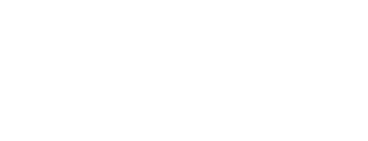 gcom-logo