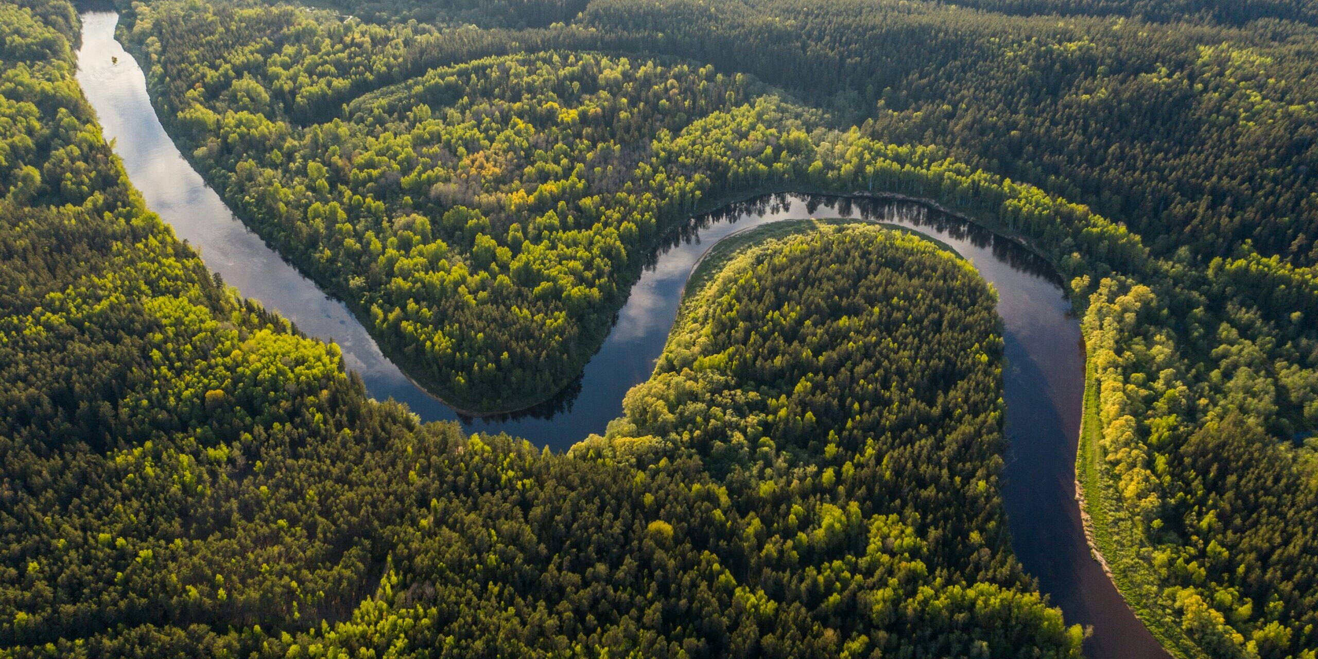 ivars-utinans-vkQgb1lZZPQ-unsplash