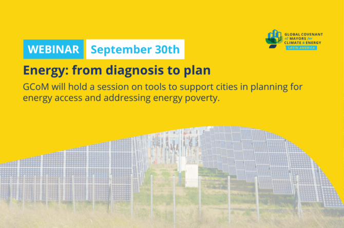 webinar EN