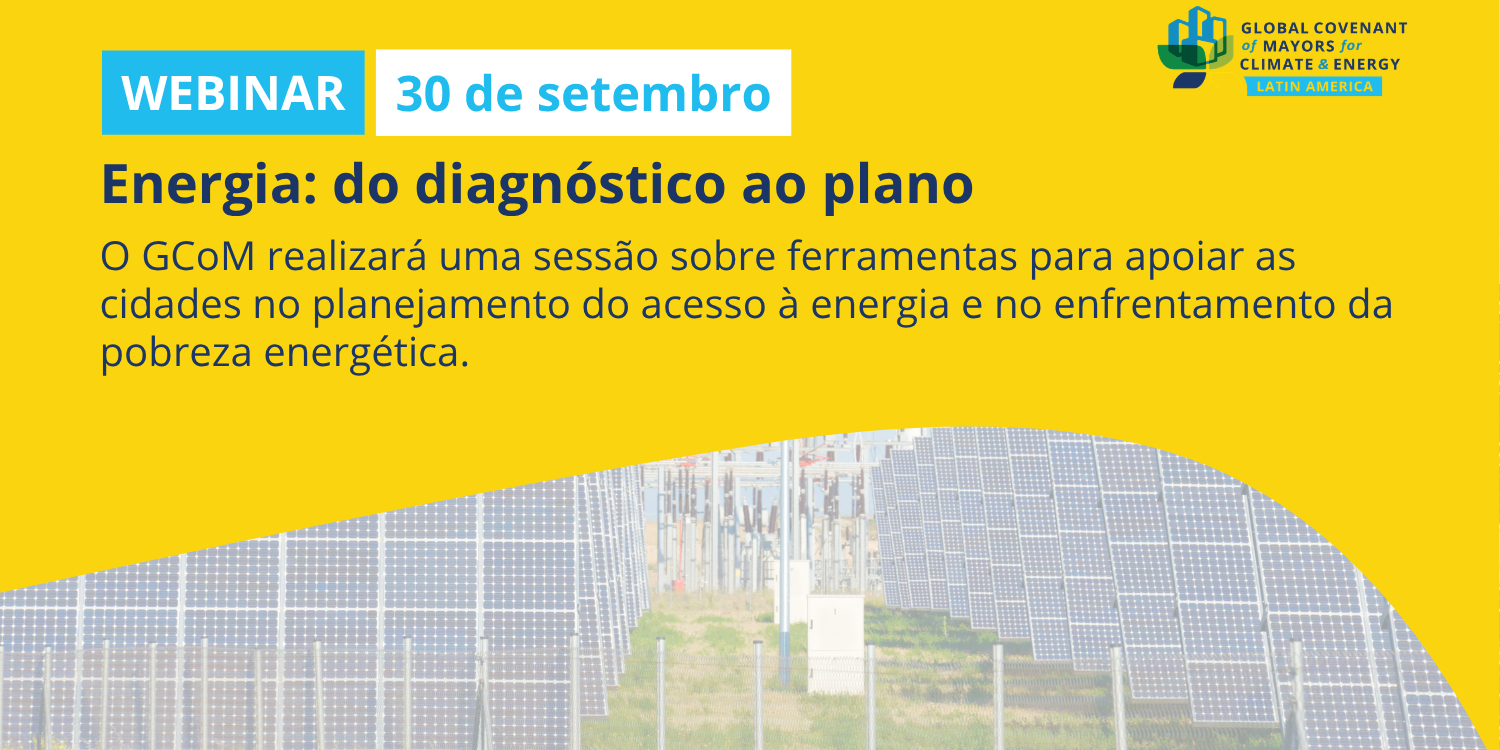 webinar PT