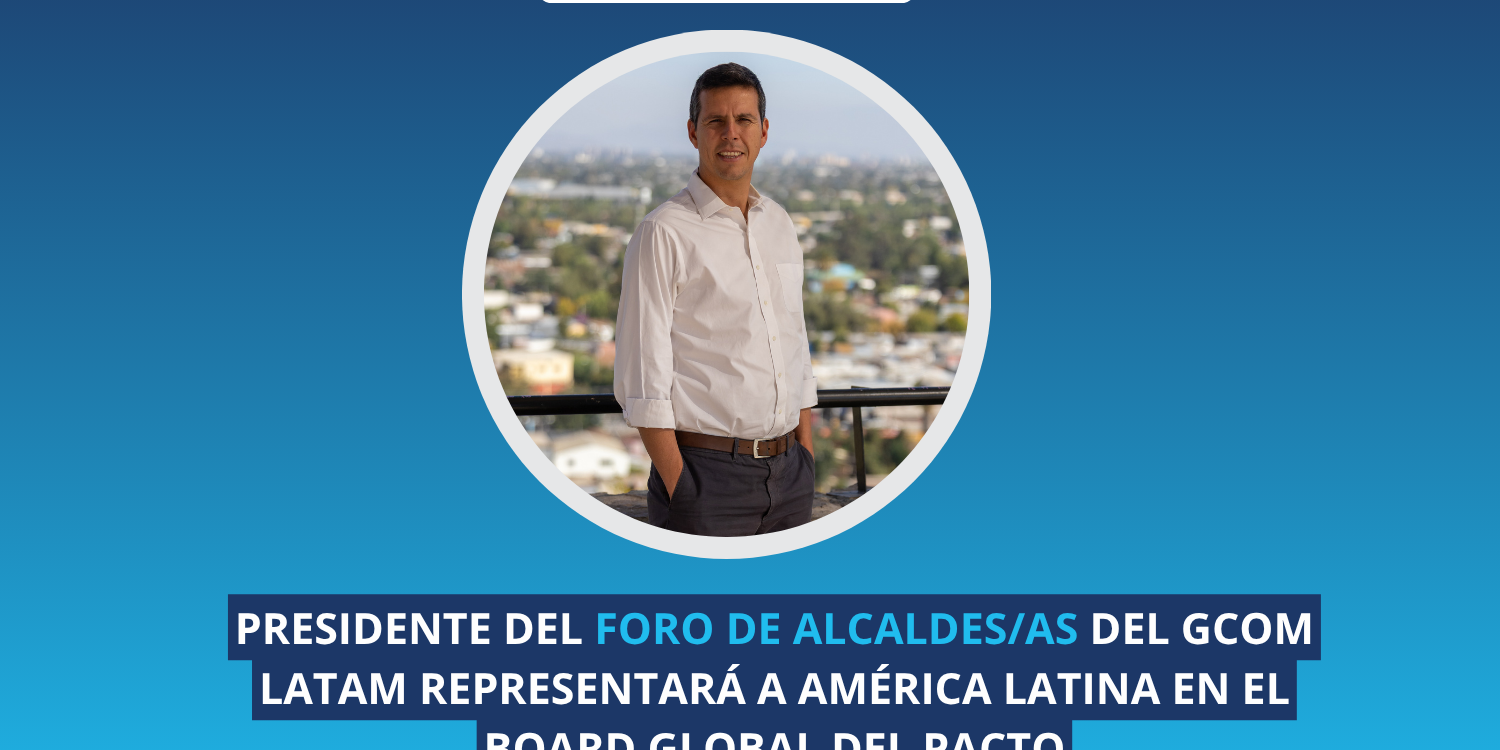 Copy of SITE CAPA NOTICIAS 4