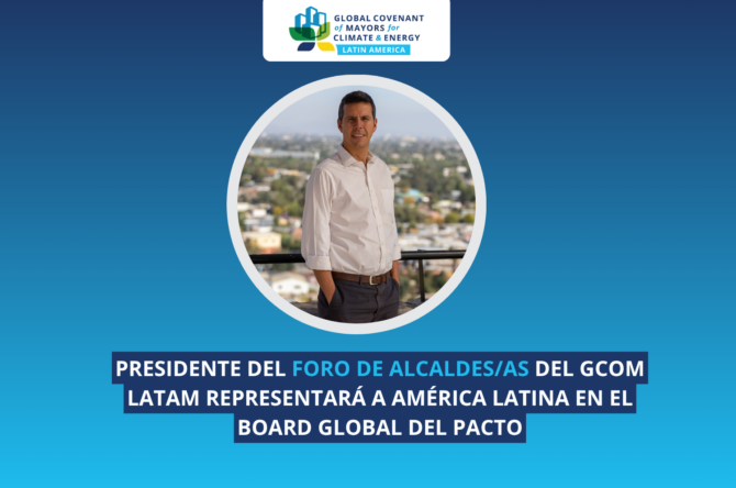Copy of SITE CAPA NOTICIAS 4